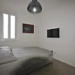 Nisus Apartment, Appartamento Prestigioso