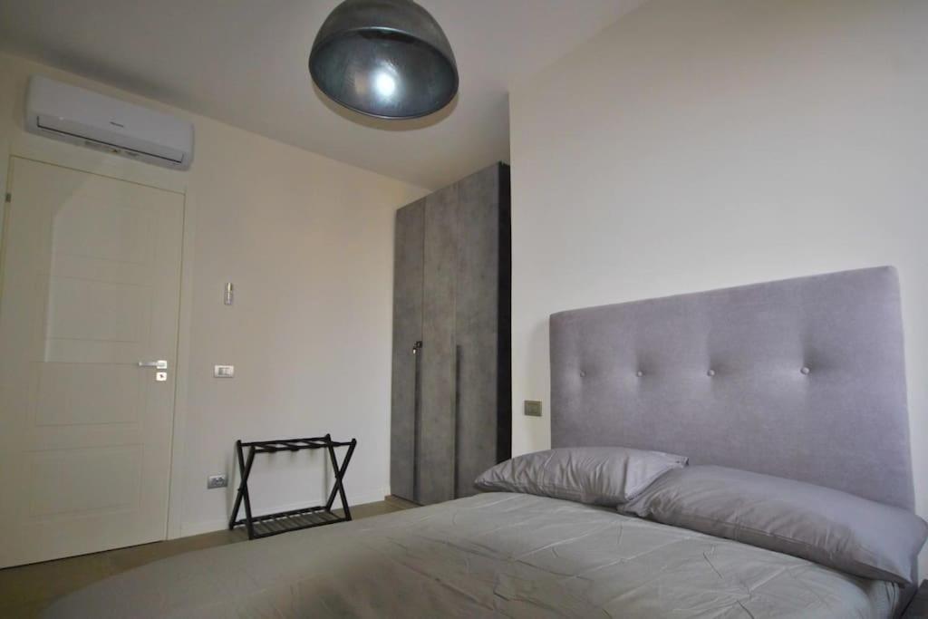 Nisus Apartment, Prestigioso