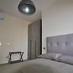 Nisus Apartment, Appartamento Prestigioso